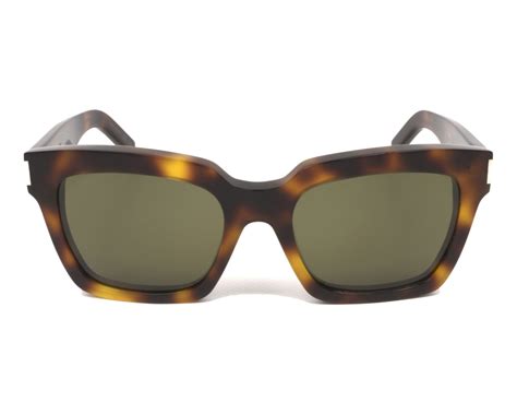 Yves Saint Laurent BOLD 1/F sunglasses 